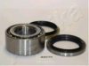 TOYOT 9036938019 Wheel Bearing Kit